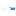 thestateless.com