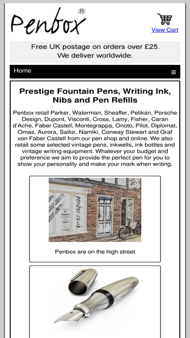 penbox.co.uk