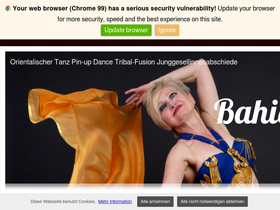 bahiga.de