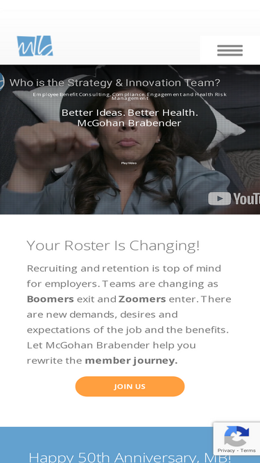 mcgohanbrabender.com