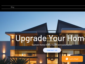 teatrograde.com