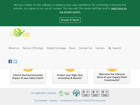 litong.com