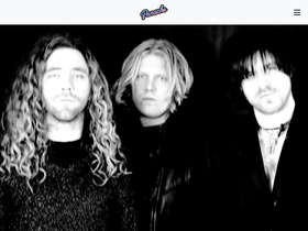 panacherock.com