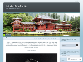 middleofthepacific.wordpress.com