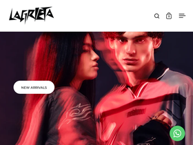 Website Logo