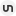 unfuddle.com