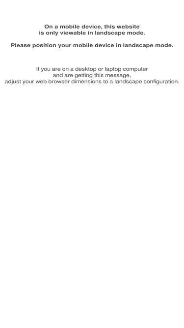 nraonlinetraining.org