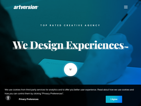 artversion.com