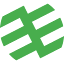 neptunenergy.pl