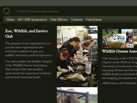 wdaandzwe.yolasite.com