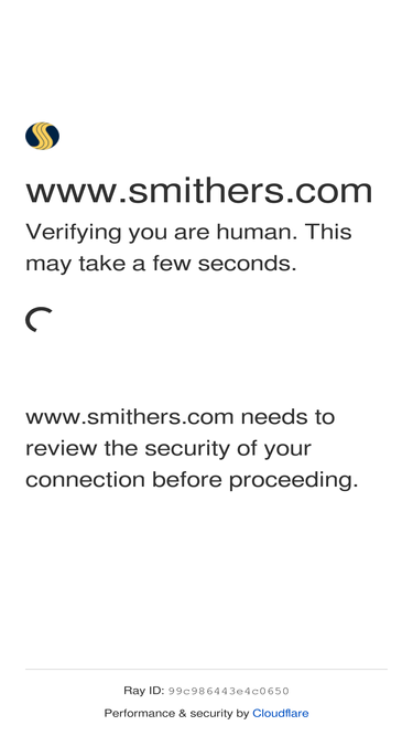 smithersrapra.com