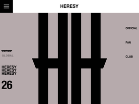 fc-heresy.com
