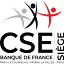cse-siege-bdf.com