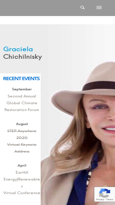 chichilnisky.com