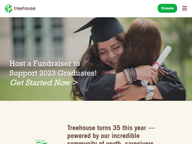 treehouseforkids.org