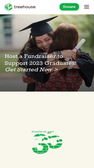 treehouseforkids.org