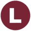 longhorn-menu.com