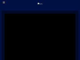 afnl.com