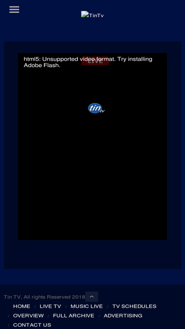 afnl.com