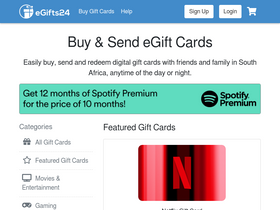 How to Redeem Garena Free Fire Gift Card - MyGiftCardSupply