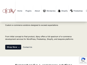 ajaxy.org