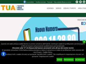 tuabruzzo.it