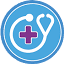 siv.com.ar