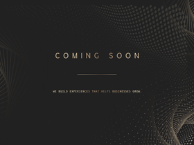 fsagh.velkigames365.cc