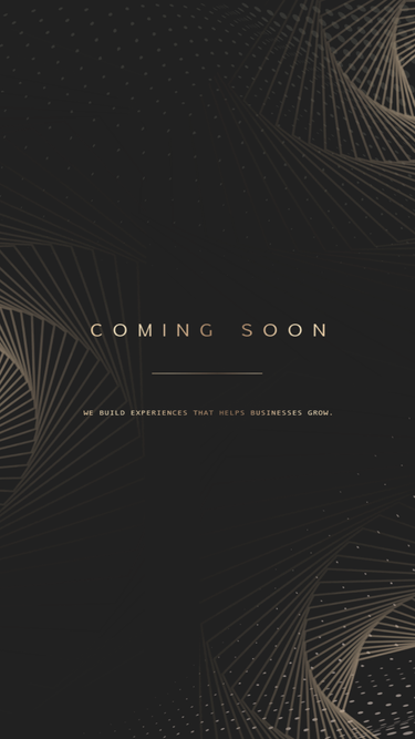 fsagh.velkigames365.cc