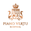 pianovertu.com