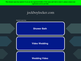 jockboylocker.com