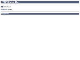'secure2gw.ro' screenshot