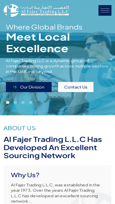 fajerest.com