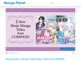 'futekiya.com' screenshot