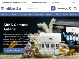olibetta.at
