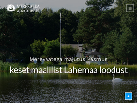 merekalda.ee
