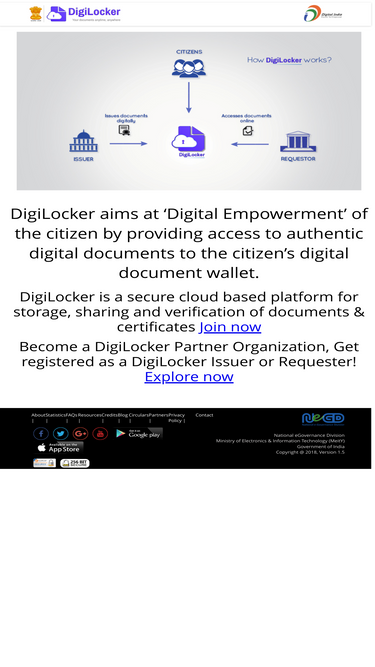 api.digitallocker.gov.in