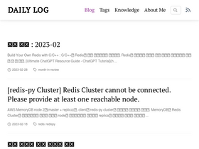 jiyeonseo.github.io