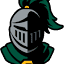 calvinchr.org
