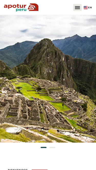 apoturperu.org