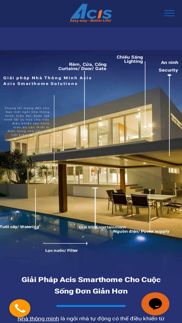 acis.com.vn