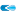 norcalwater.net
