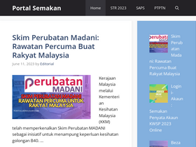 portalsemakan.com