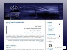 optymyst.wordpress.com