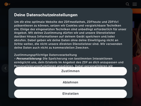 kurz.zdf.de