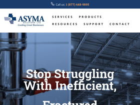 asyma.com