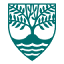 askoy.kommune.no