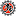 bicycle-engines.com