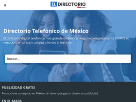 mx.eldirectorio.co