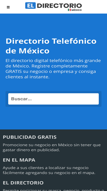 mx.eldirectorio.co